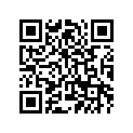 4DA-23147-L1-00 O-RING