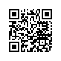 4DA-2316A-M0-00 