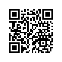 4DA-23364-L0-00 3XJ23364L000