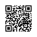 4DA-23485-00-00 PLATE, NUMBER