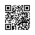 4DA-24230-00-00 GRAPHIC