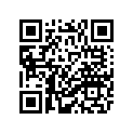 4DA-25111-00-94 
