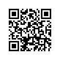 4DB-11992-00-00 