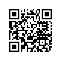 4DB-11992-01-00 Housing 2