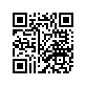 4DB-2173E-00-00 Graphic