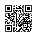 4DB-2173F-00-00 Graphic