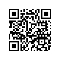 4DB-23102-L0-00 FRT FRK ASY (L.H.)