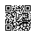 4DB-23103-L0-00 Frt Frk Asy (r.h.)  Ur