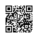 4DB-23141-L0-00 SPRK FRT FRK (.365