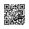4DB-24250-02-00 GRAPHIC SET