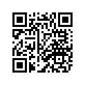 4DC-2173E-00-00 Graphic