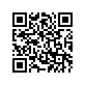 4DC-2173F-00-00 Graphic