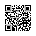 4DC-24230-00-00 Graphic
