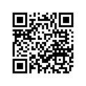 4DC-24250-02-00 GRAPHIC SET