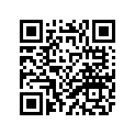 4DD-21110-01-33 Frame Comp