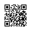 4DG-14148-00-00 