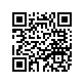 4DG-14231-20-00 