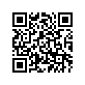 4DG-14710-00-00 
