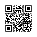 4DG-14710-02-00 