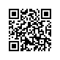 4DG-14900-00-00 