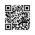 4DG-14901-01-00 