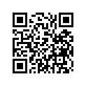 4DG-14901-02-00 