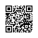 4DG-14901-03-00 