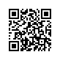 4DG-14901-04-00 