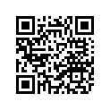 4DG-14901-21-00 