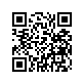 4DG-14902-01-00 