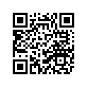4DG-14902-03-00 