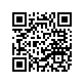4DG-14902-21-00 