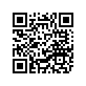 4DG-14903-01-00 