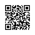 4DG-14904-01-00 