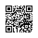 4DG-14933-00-00 
