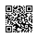 4DG-83500-10-00 Панель измерителей