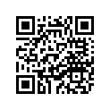 4DG-83570-00-00 Панель измерителей