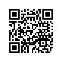 4DG-83570-20-00 Панель измерителей
