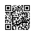 4DG-83570-30-00 