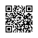 4DH-H2115-00-00 