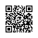 4DH-H2150-00-00 