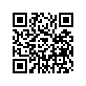 4DH-H3322-01-00 