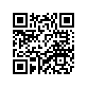 4DH-H3973-00-00 