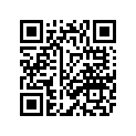 4DJ-2173F-00-00 