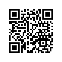 4DJ-2174A-10-00 
