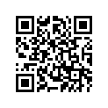 4DJ-2174G-00-00 