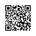 4DJ-2174H-00-00 Графика