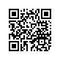 4DJ-24240-00-00 