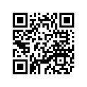 4DL-11635-00-00 