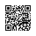 4DL-11636-00-00 